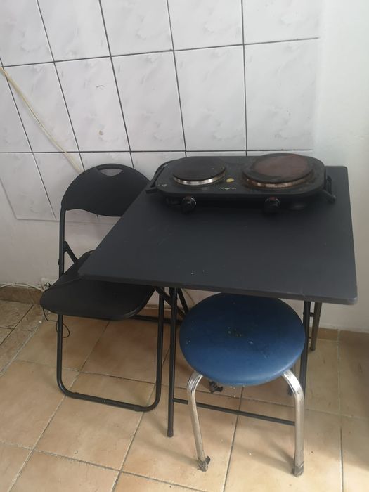 Închiriez garsoniera, direct de la proprietar.