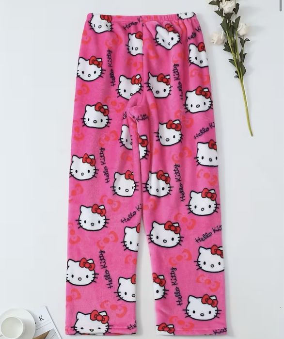 Распродаю вещи