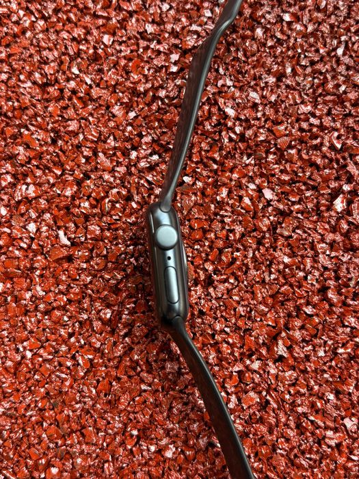 Apple watch se2 gen GPS 2024