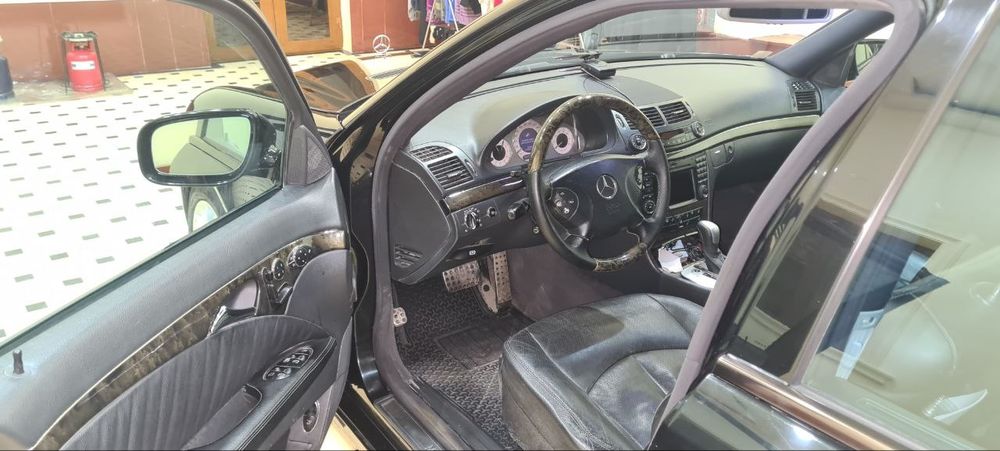 Срочно Прадается!