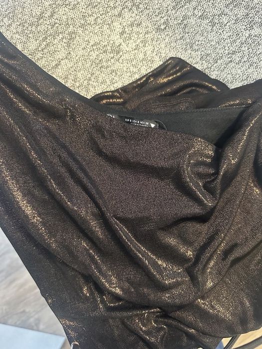 Дамски рокли Зара Манго