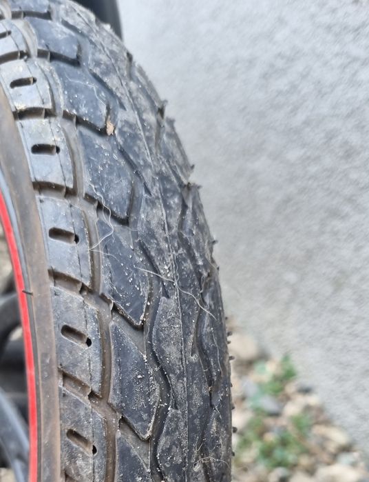 Bicicleta electrica,domnisoare ,copii (Cititi anuntul)