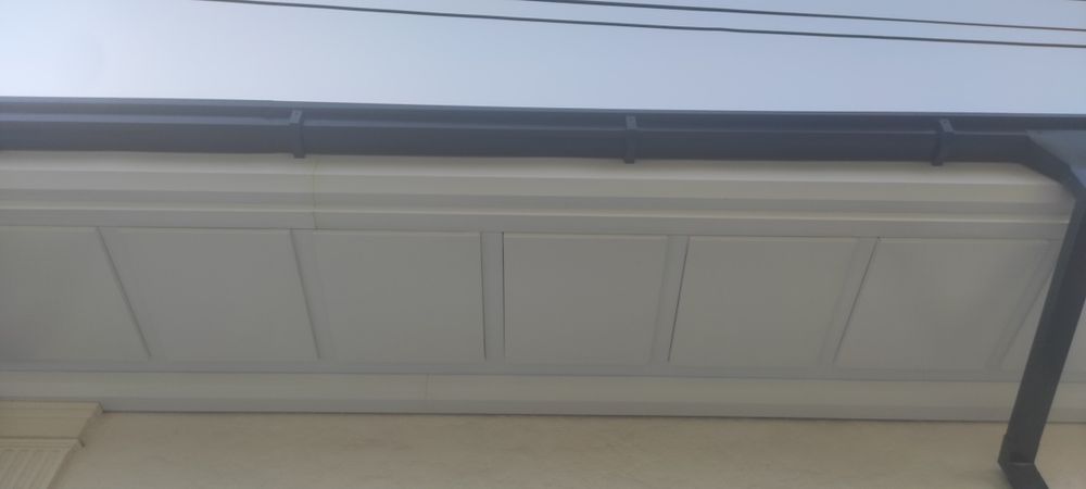 Malakali ustalar xizmati.