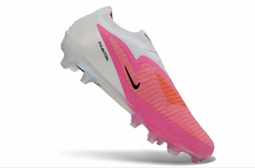 Nike Phantom