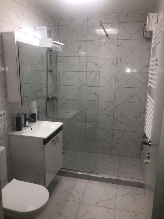 Garsonieră de închiriat