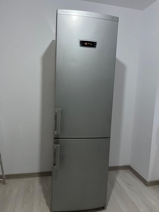 Frigider Arctic A+ No frost