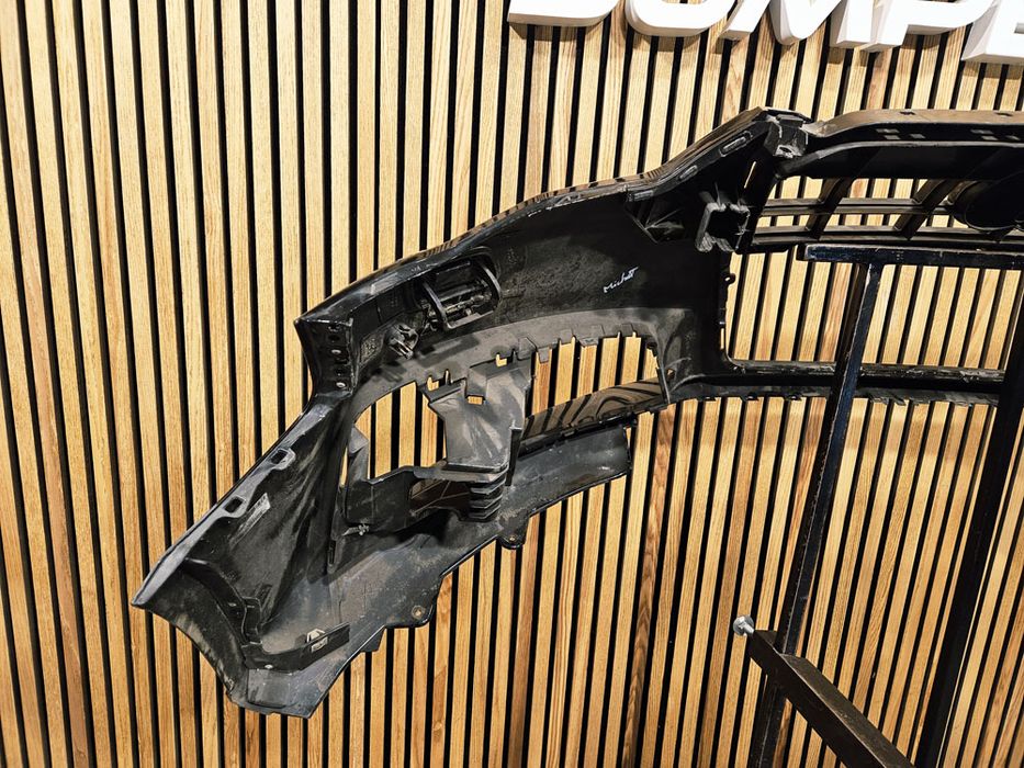 Audi A5 2014/2018 8T0 8T COMPETITION bara fata grila spoiler BF2979