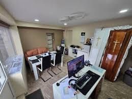 Денонощна погребална агенция Хефес  София кв. Гео Милев