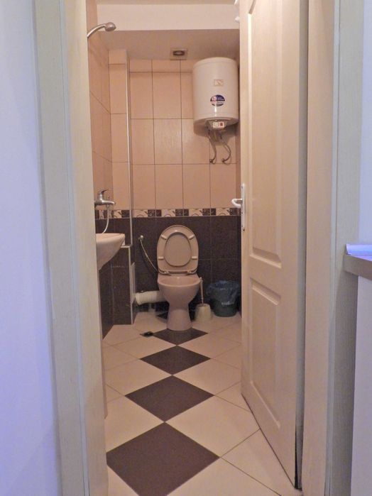 Дава се под наем Двустаен апартамент в Варна, Виница - 37 кв.м за 351.9 € - Снимка #8