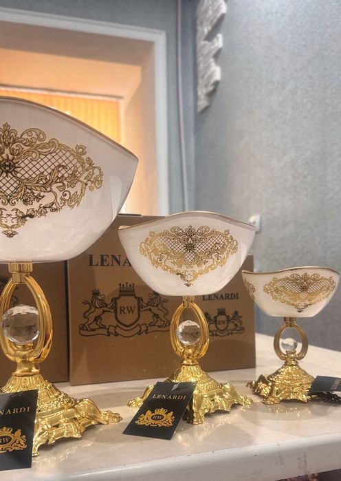 Bogema idish 12peredmet