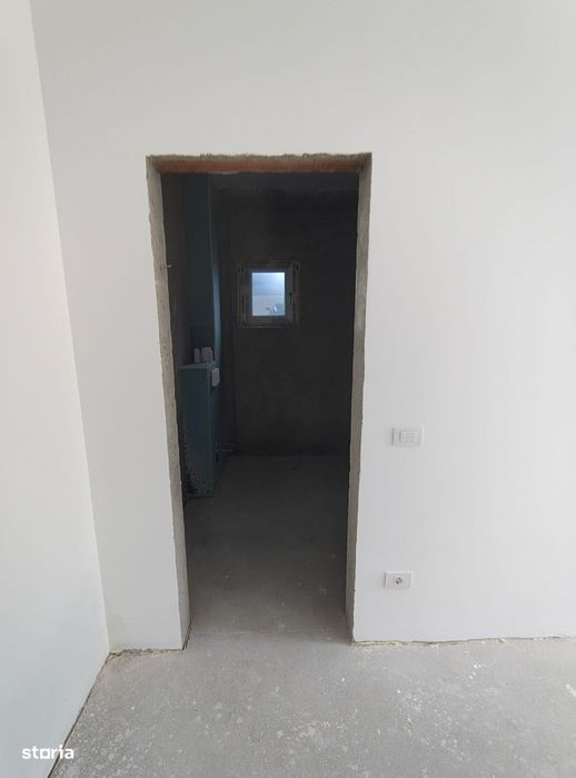 Apartament 90mp cu 3 camere