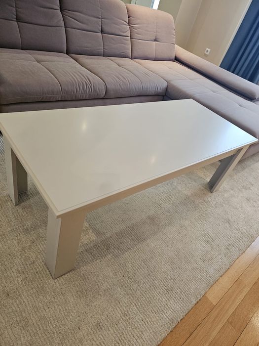 Masa cafea,noua,din Mdf