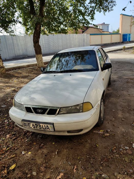 Срочно продается!!!