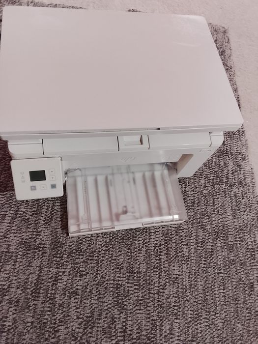 Imprimanta Laser Jet pro