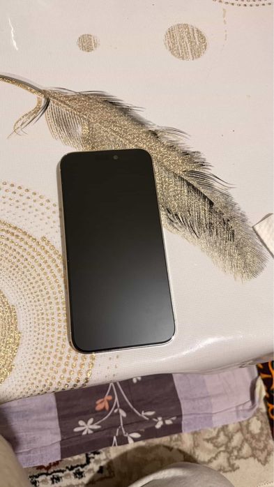 iPhone 14 pro max без ремонта