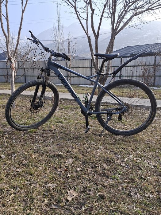 Велосипед Велосипед