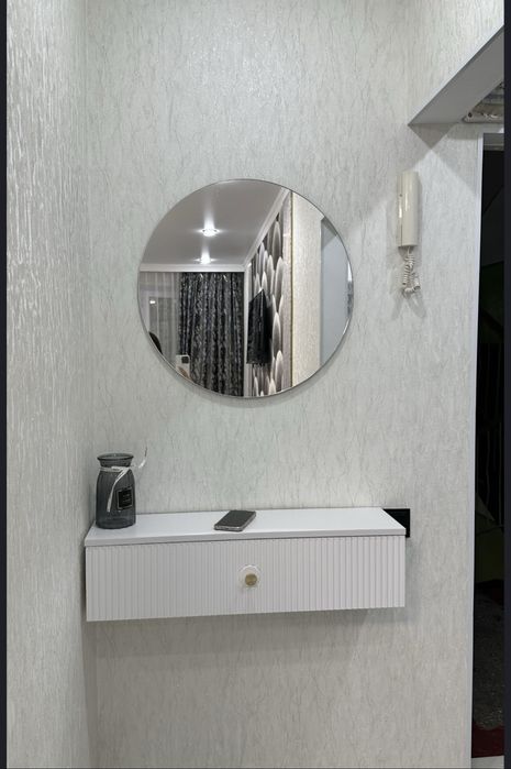 Универсам посуточно 1х ком сдается