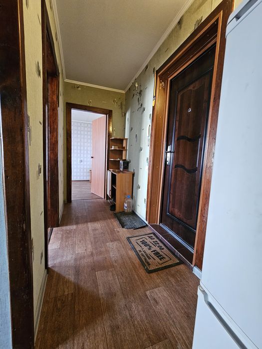 Сдам квартиру в самом центре города