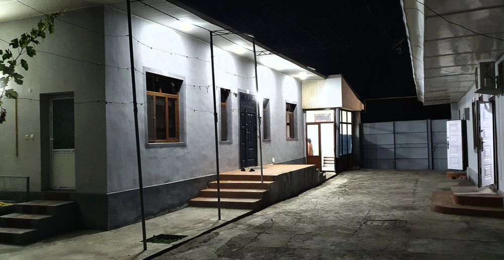 Квартира, ижара, kvartira, ijara