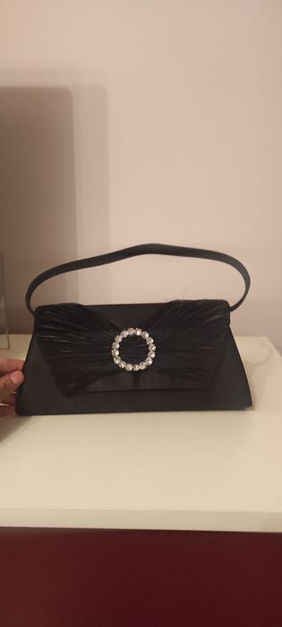 Rochie ocazie paiete