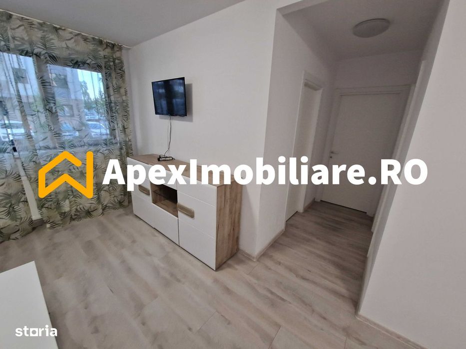 2 camere de inchiriat Hils Theodor Pallady Bucuresti | ApexImobiliare
