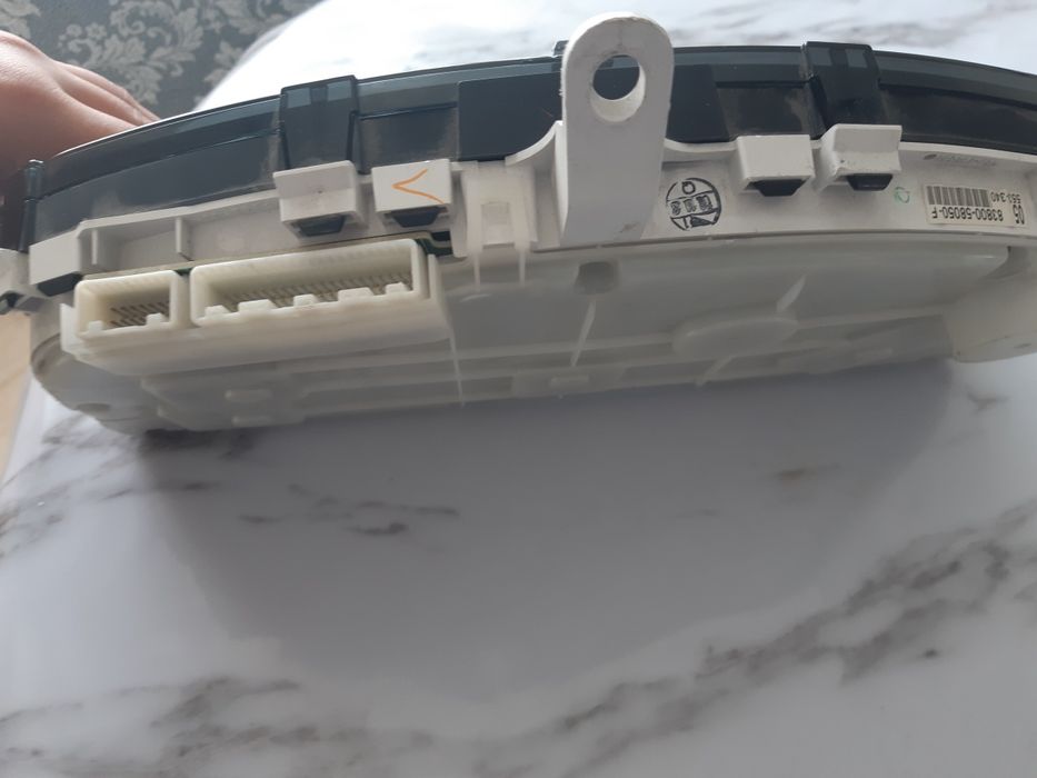 Продам щиток прибора