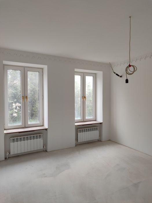 Продается участок под гостиницу 7,5 соток