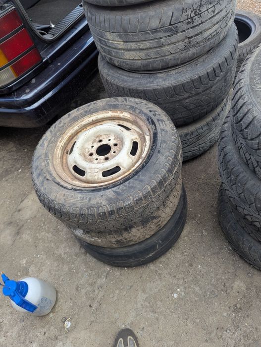 Продам  колеса 13 / 14 / 18