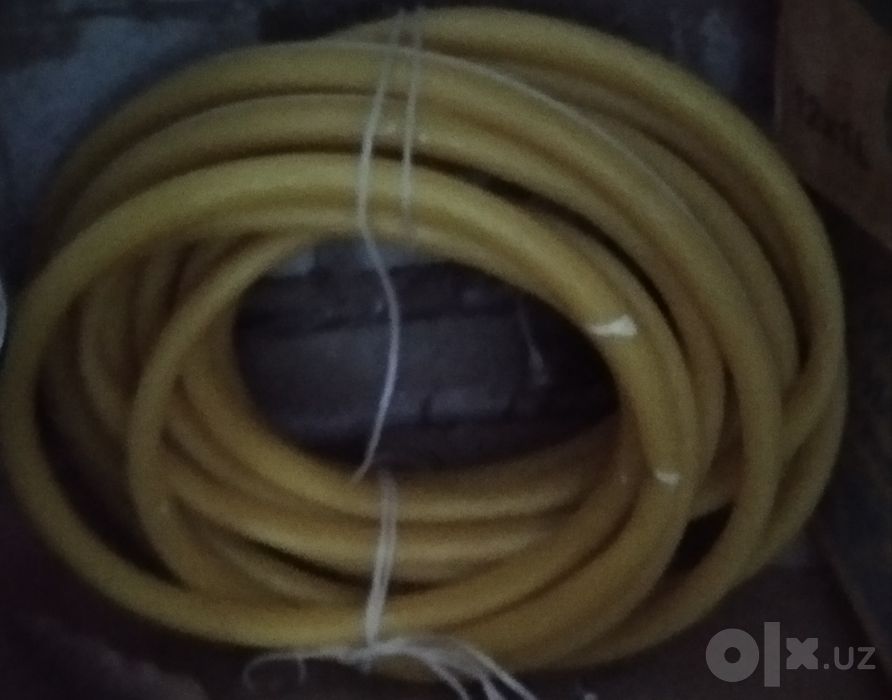 Шланка сатлад сатлад