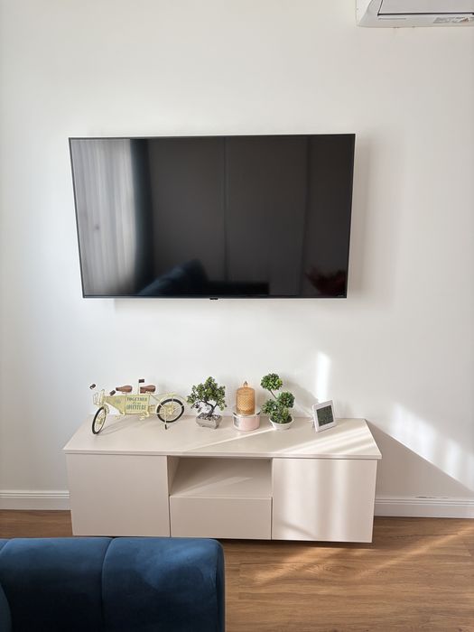 Apartament 2 camere + 2 parcari incluse Strada Tineretului