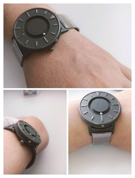 Часы, подарок, стиль, мода