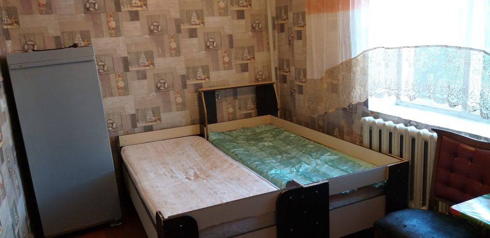 Сдам комната пос красина