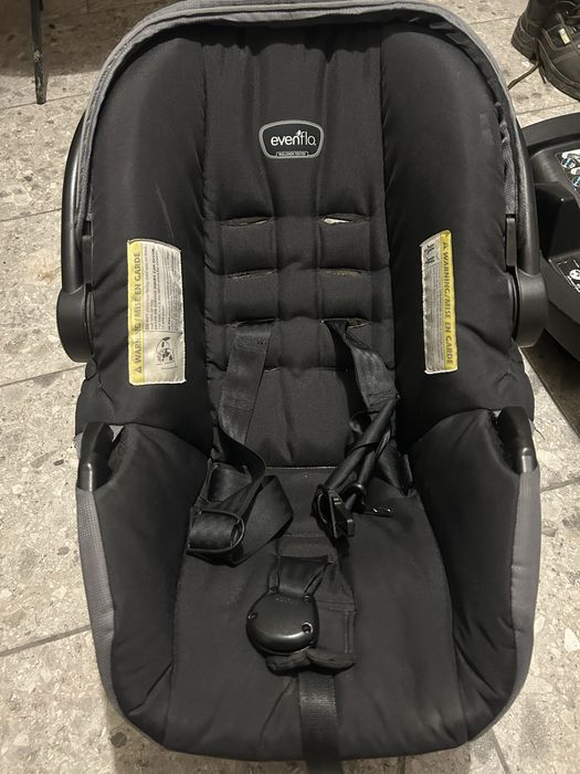 Scoica plus baza auto