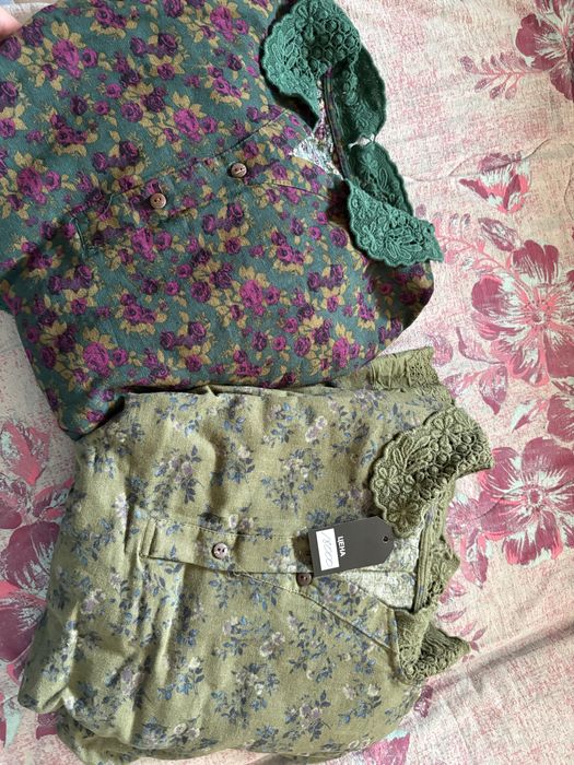 Платье)пекин очень удобная