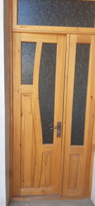 Oyna kesish va urnatish Услуга стеколшика, ойна койиш хизмат