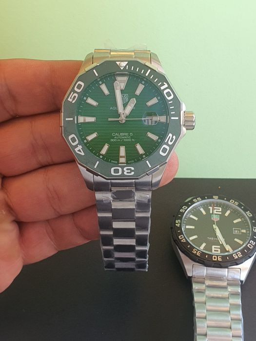Ceasuri automatice 600 lei