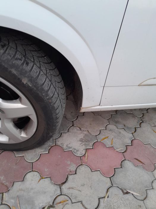 Vand opel in stare buna