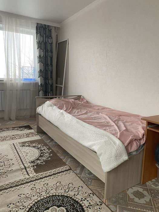 продается кровать