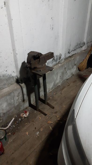 тисы большие ссср