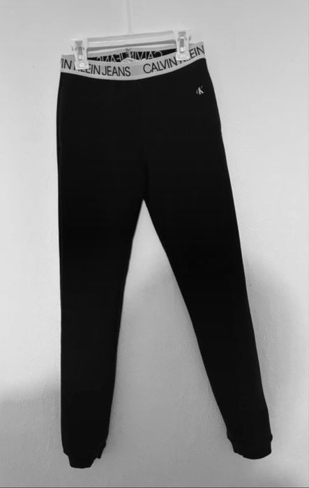 Trening copii Calvin Klein
