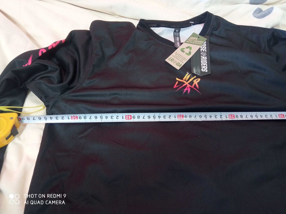 нови тениски найк.