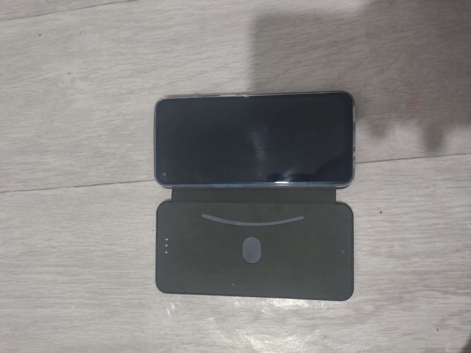 Оппа телефон бушный