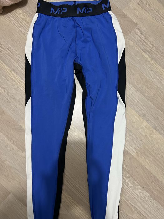 Клин  My Protein