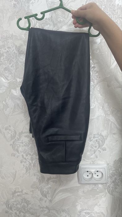 Джинсовый комлект