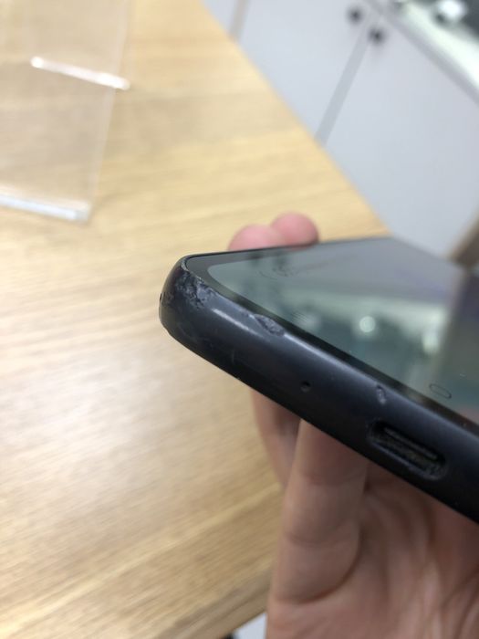 Galaxy A54 5G 128(p25)