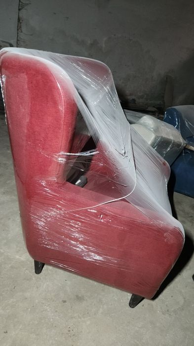 Продам красивые кресла