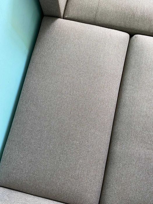 Аренда моющего пылесоса