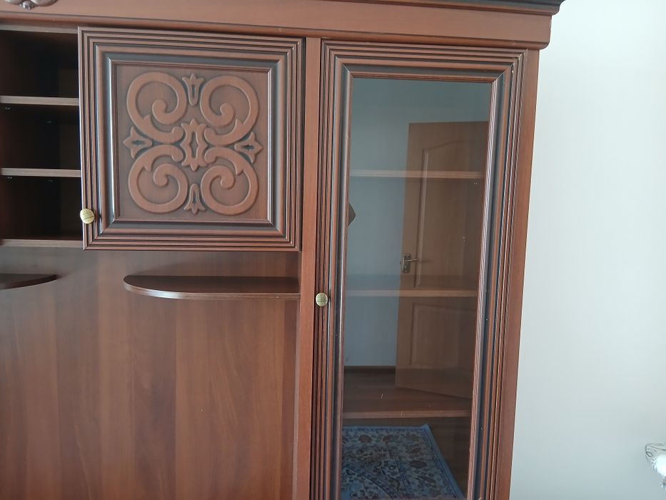 Отдам бесплатно срочно