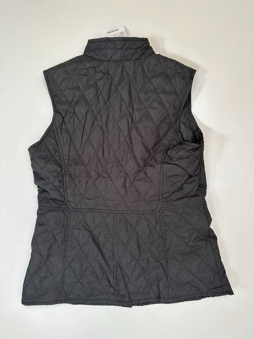 Нов дамски елек Movetes