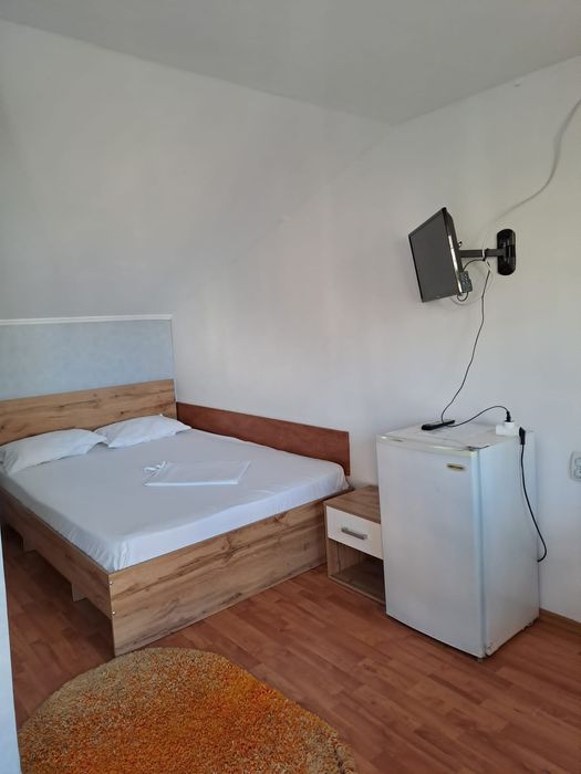 CASA CAMELIA - Cazare Mangalia - Confort si liniște la casă. CITITI CU ATENTIE OFERTA LUNII IUNIE!